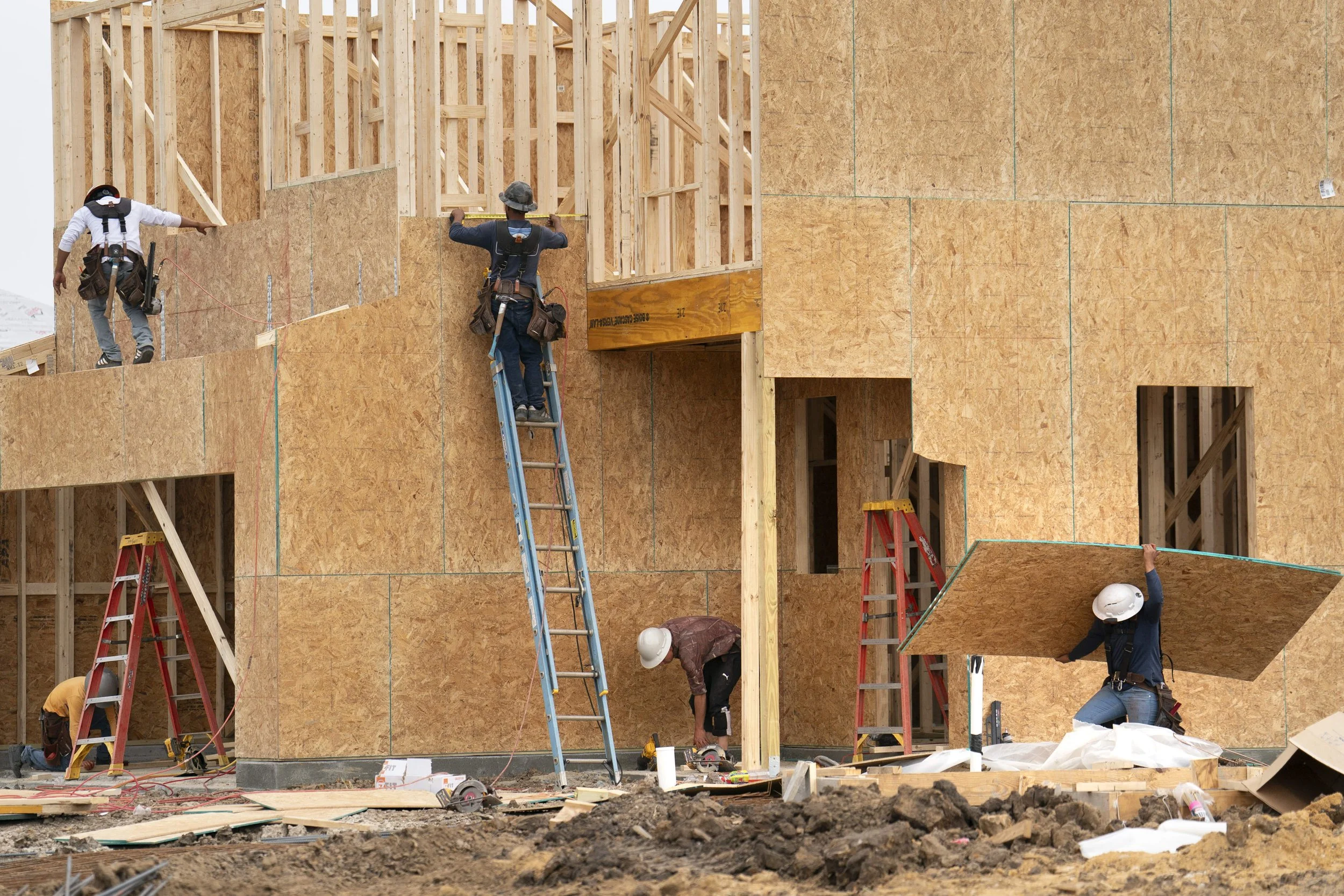 portfolio review photography