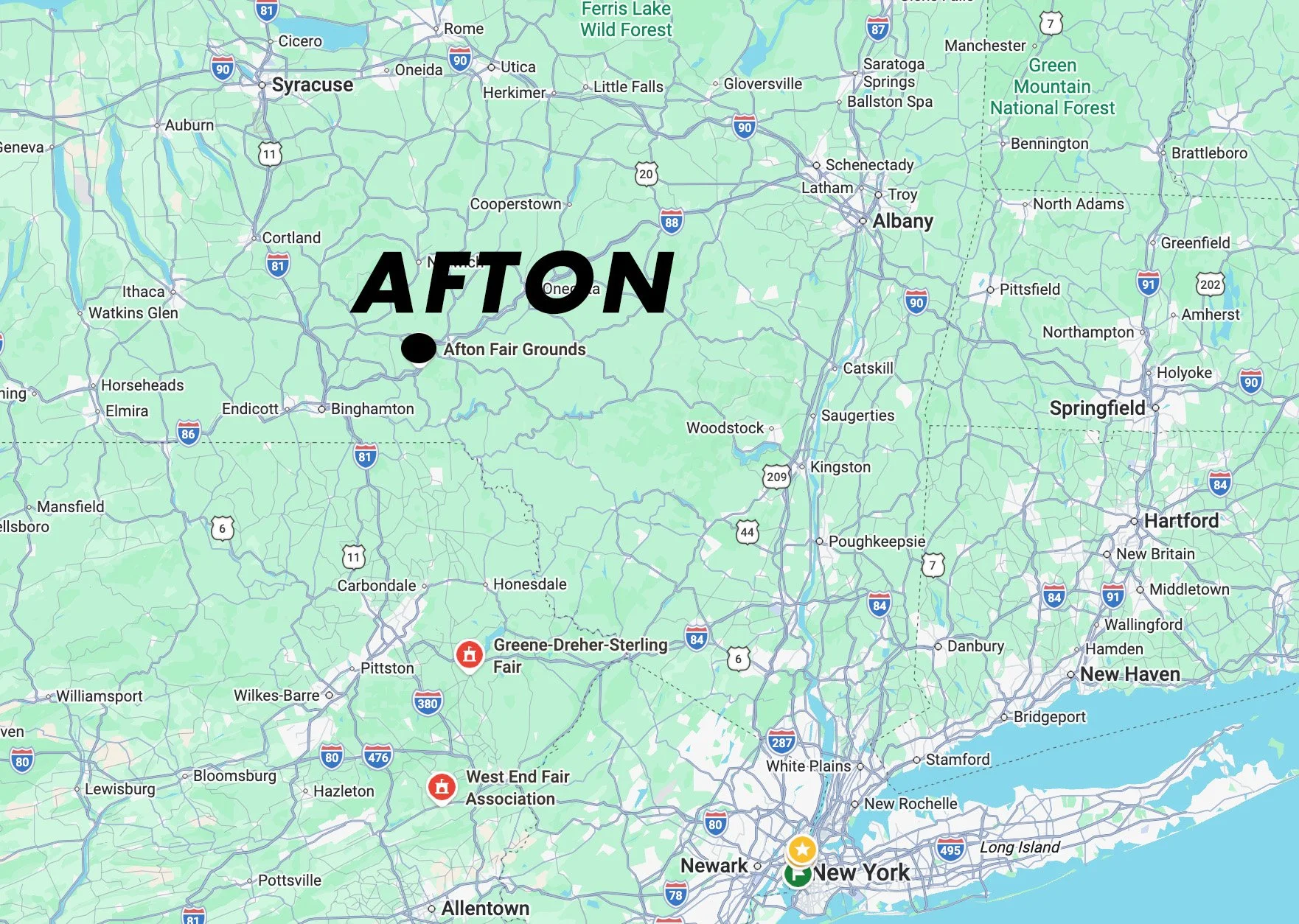 afton.jpg