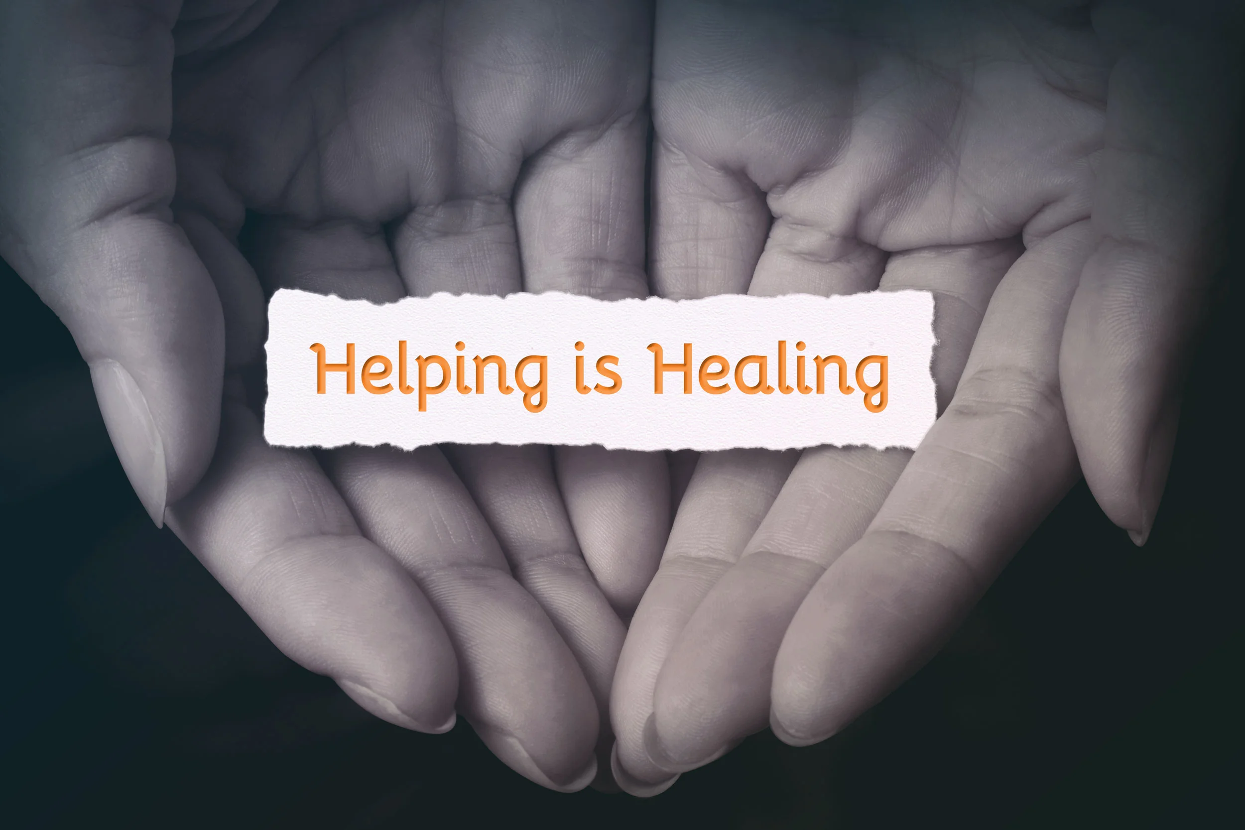 Hands-torn-paper-HelpingisHealing-2500-IG.jpg