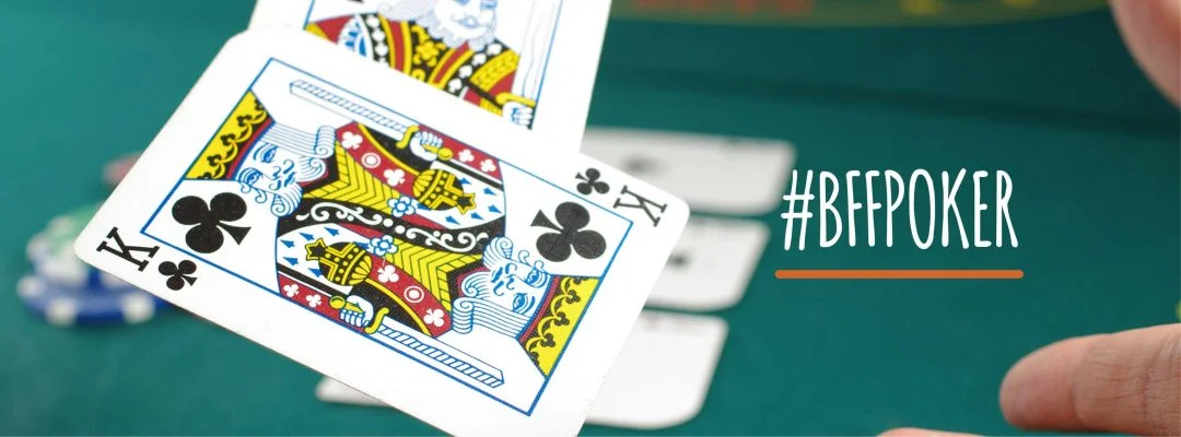 2nd Annual Celebrity Poker Tournament