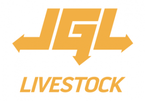 JGL-Livestock-Logo--300x210.png