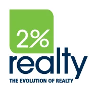 2_Percent_Realty_Logo_Tagline_PMS-1.jpg