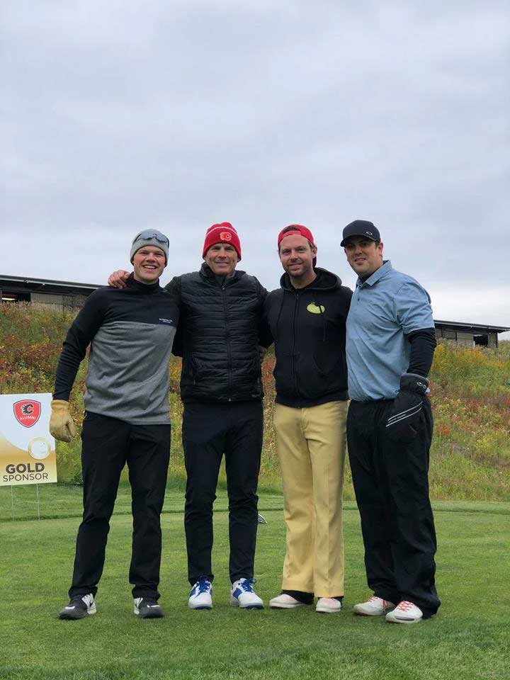 BFF-Golf-Tournament-2018-1.jpg