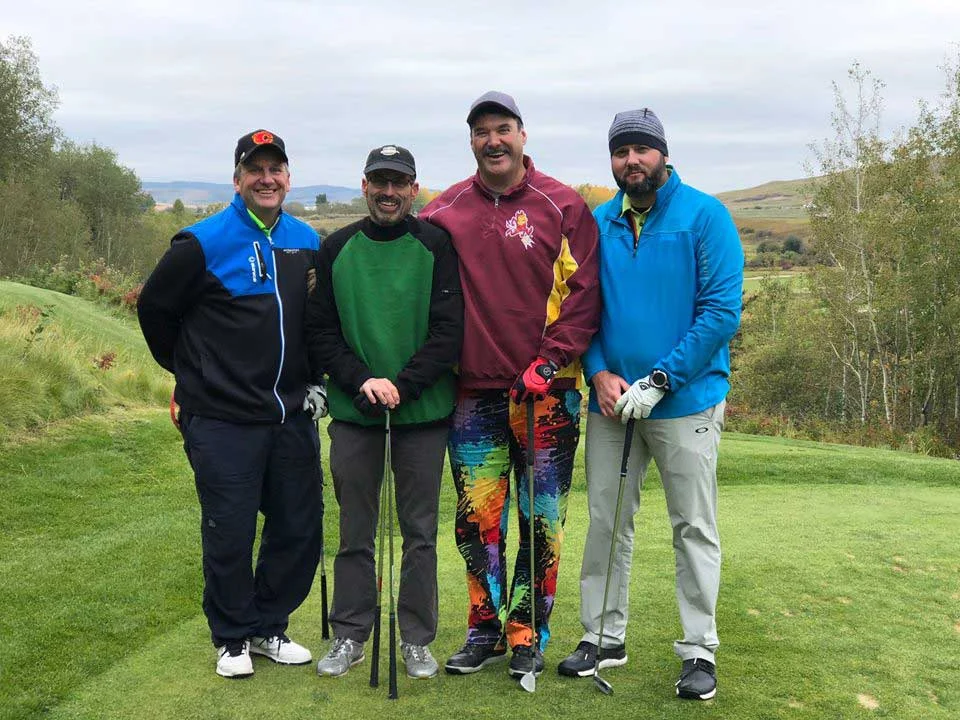 BFF-Golf-Tournament-2018-2.jpg