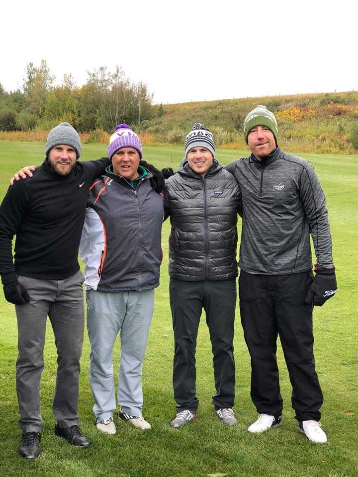 BFF-Golf-Tournament-2018-3.jpg