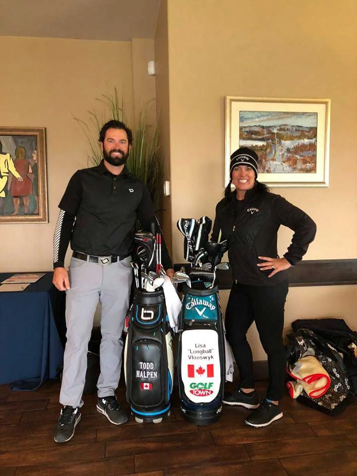 BFF-Golf-Tournament-2018-4.jpg