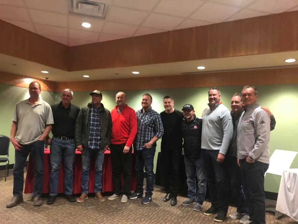 BFF-Poker-Tournament-2019.jpg