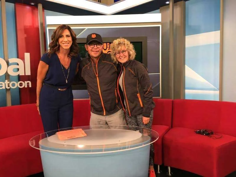 Theo-Kim-Global-News.jpg