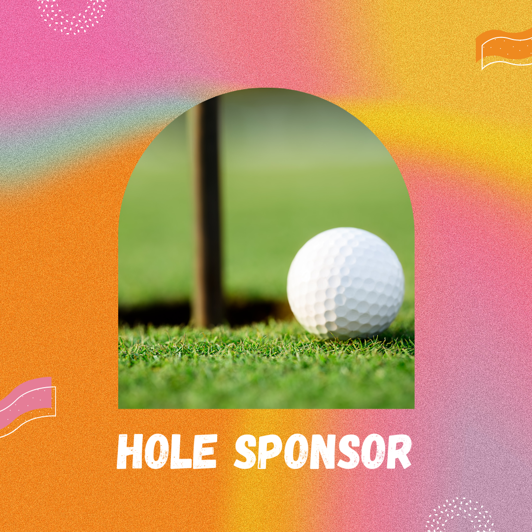 Golf_Lunch (1).png