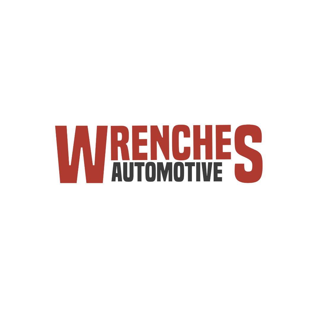 logo1.png