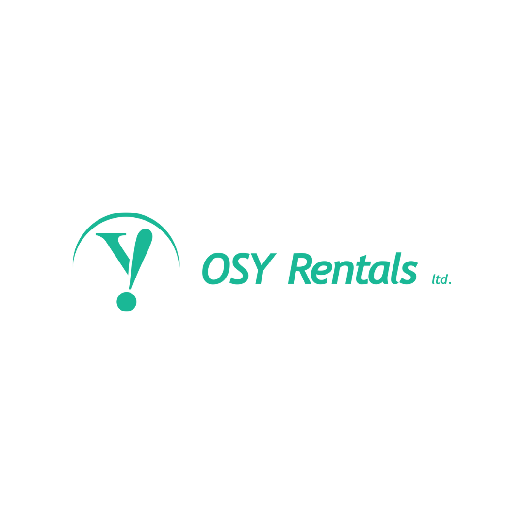Logo-12.png