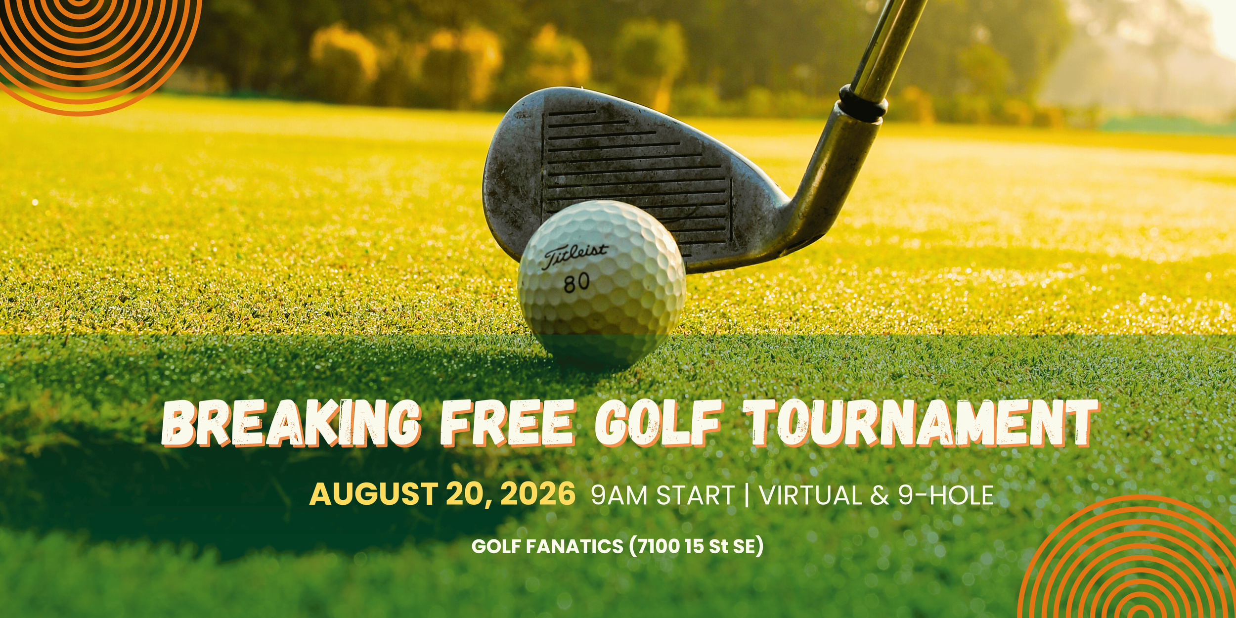 GOLF (72 x 36 in)-2.png