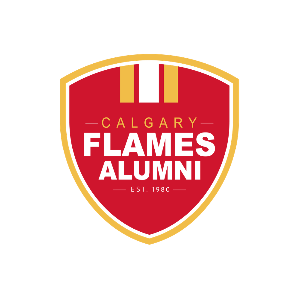 alumni logo-2.png