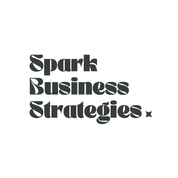 LOGO-spark.png