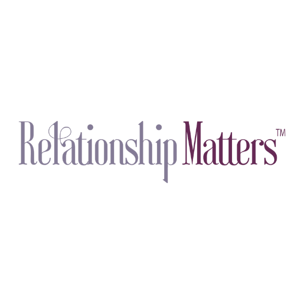 LOGO-relationship-2.png