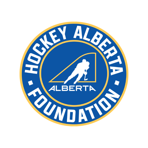 Logo-HAF.png