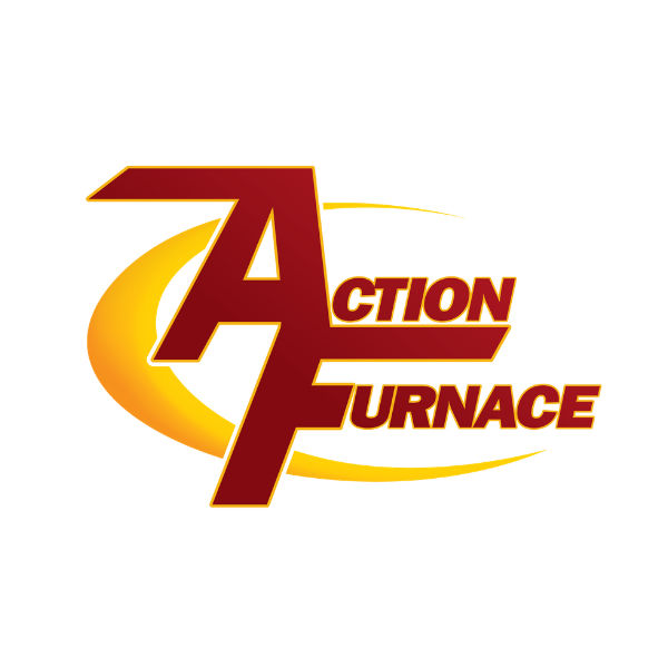 AF_Logo.png