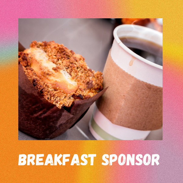 Sponsor-breakfast.png