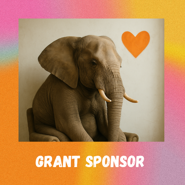 Sponsor-grant.png
