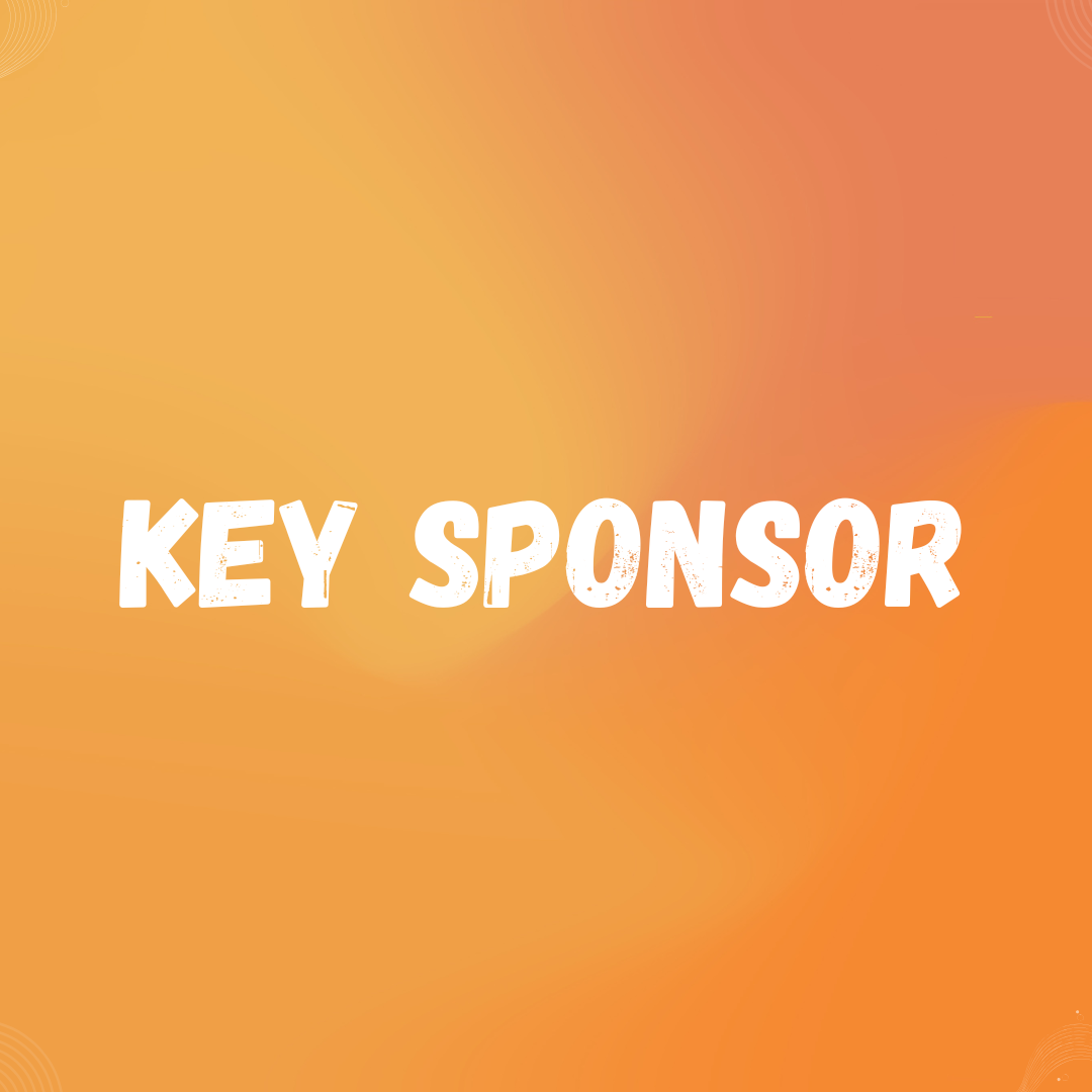 TITLE SPONSOR.png
