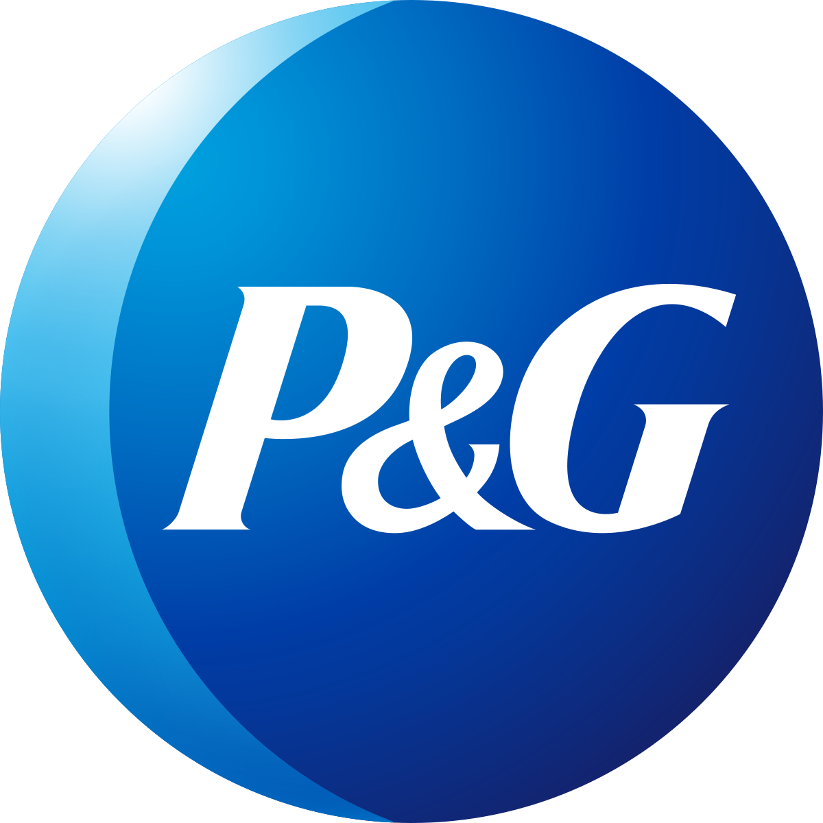 Procter___Gamble_logo.svg.png