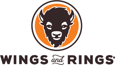 Wings-and-Rings-logo.png