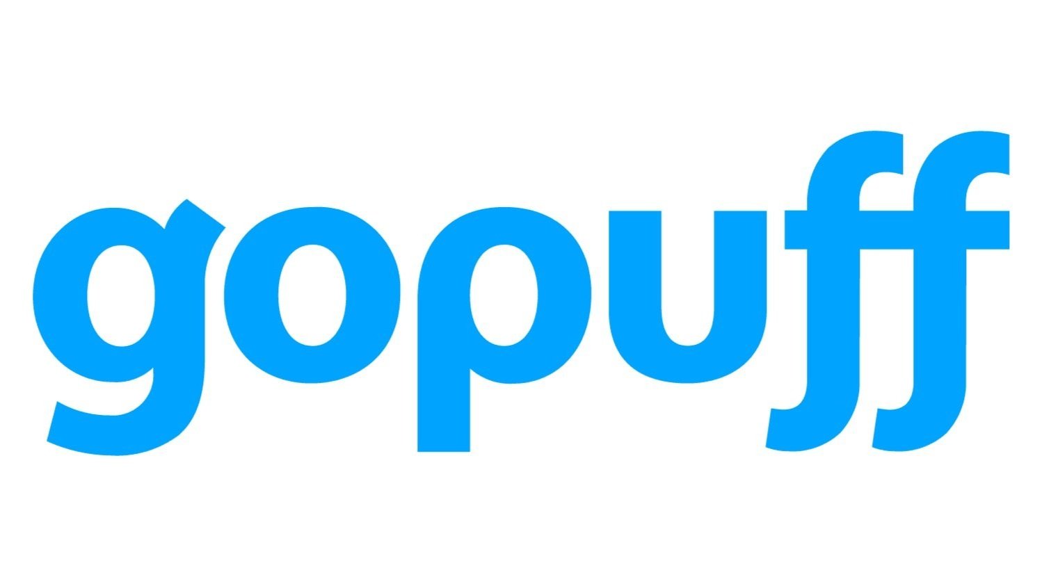 gopuff-logo-freelogovectors.net_.jpg