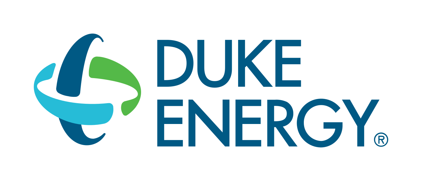 Duke_Energy_logo.svg.png