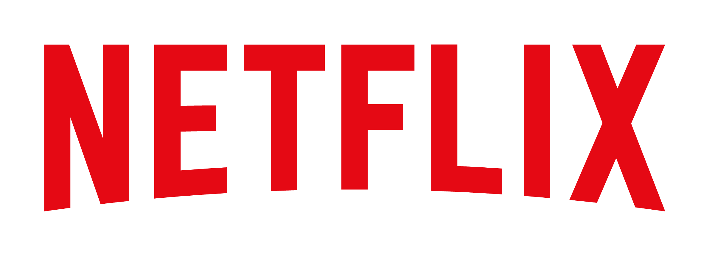 netflix-logo.png