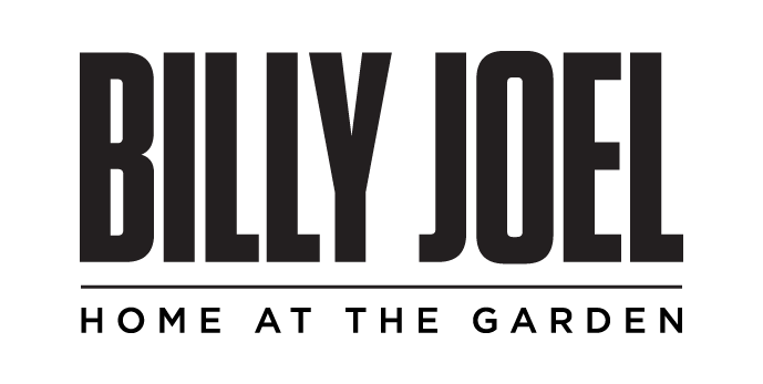 BILLY_JOEL_MSG_logo (1)1.png