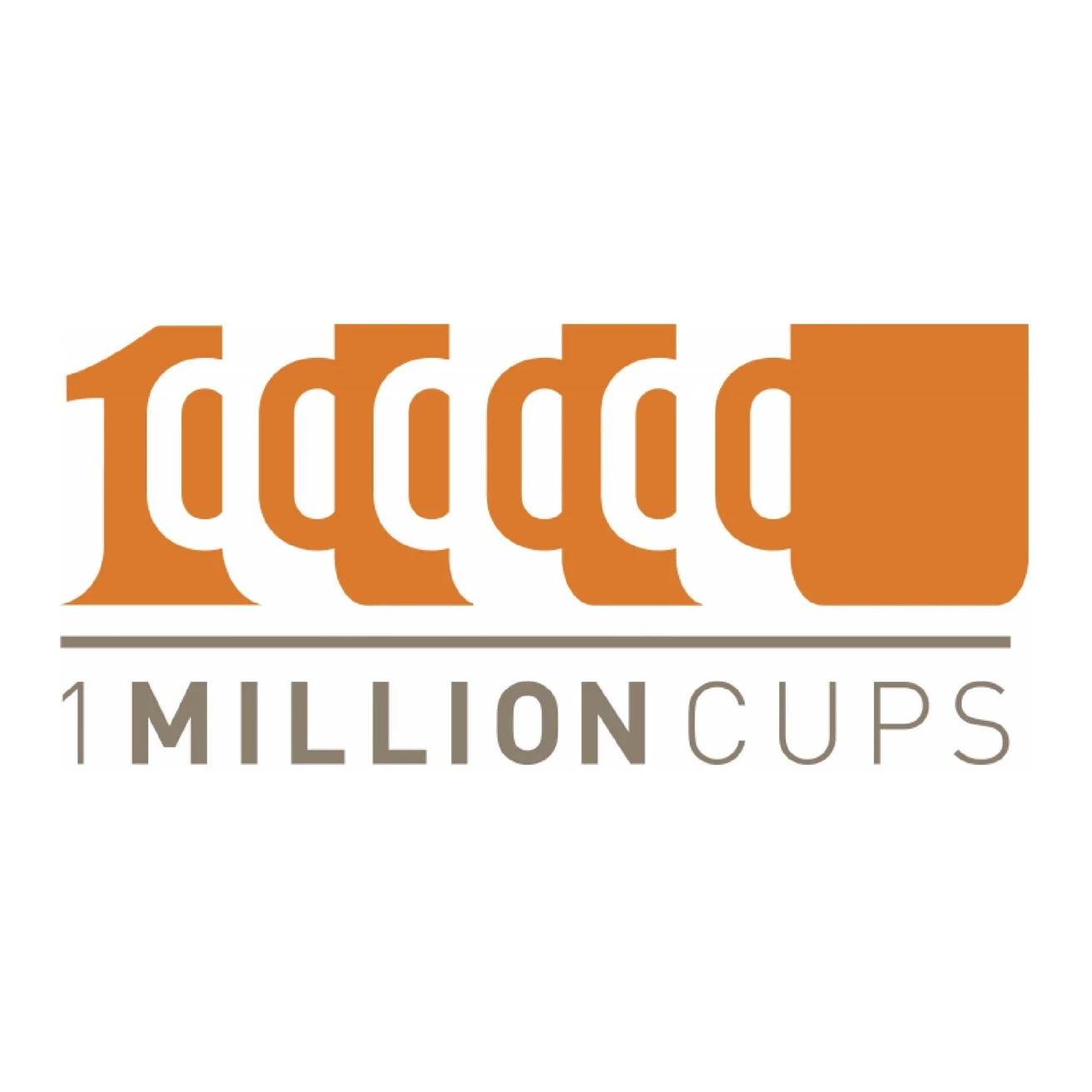 1 MILLION CUPS A weekly networking and pitch event where entrepreneurs can present their early-stage business ideas to the local community. Designed by the Kauffmann Foundation to educate, engage, and connect entrepreneurs to their communities, 1 Million Cups is free and hosted at the Bentonville Exchange Wednesdays at 8am.