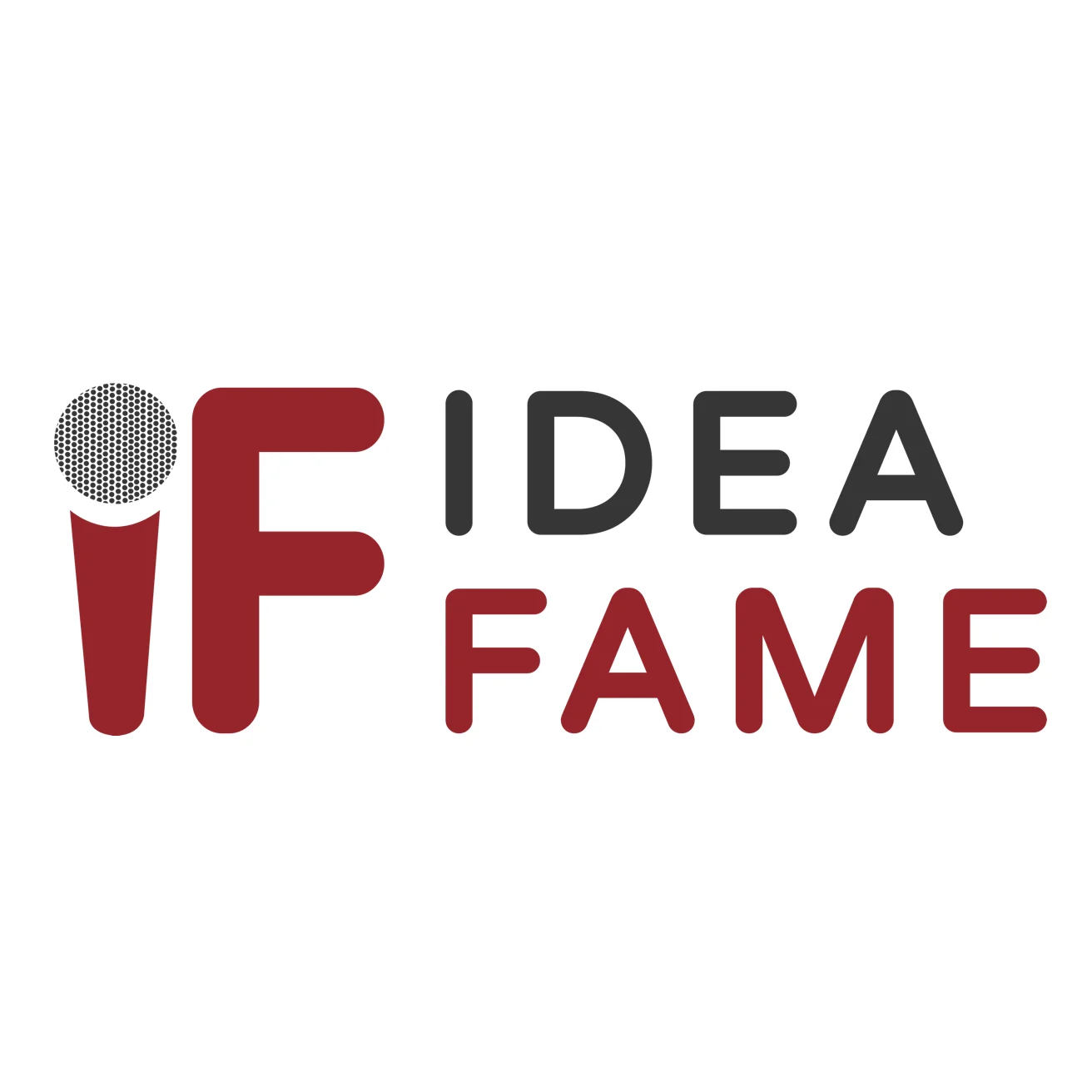 IDEA FAME LIVE An Idea sharing competition. Anyone can enter for $10 and win $10,0000.