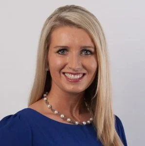 haley-allgood-298x300-298x300.jpg