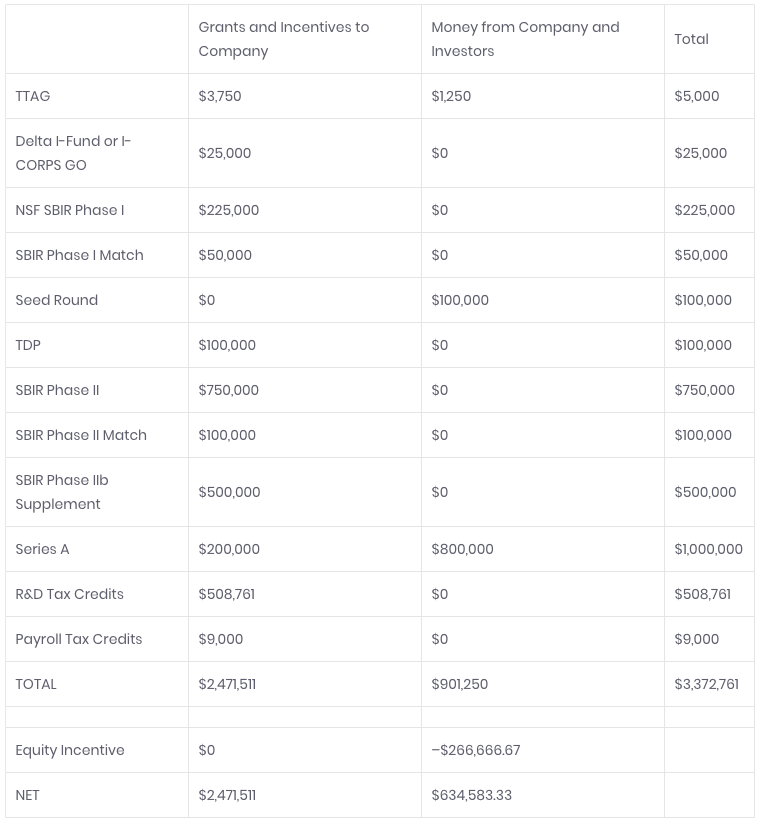 Screen Shot 2019-02-22 at 4.26.41 PM.png