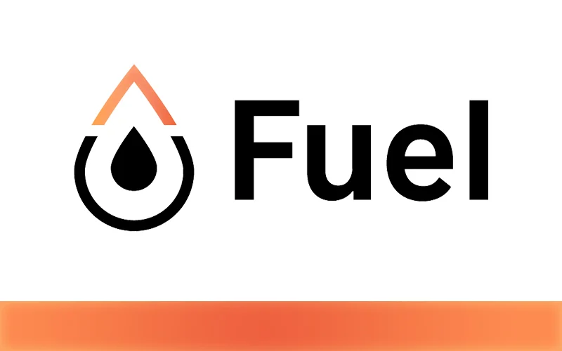 Fuel-1.jpg