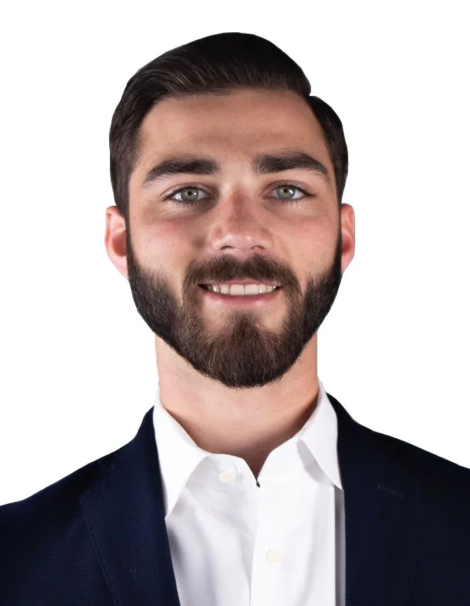 Taylor_Headshot.jpg