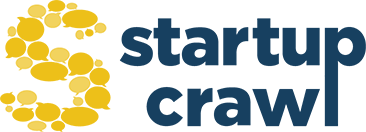 Startup Crawl Logo smaller.png