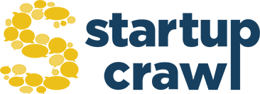 Startup Crawl Logo smaller.png