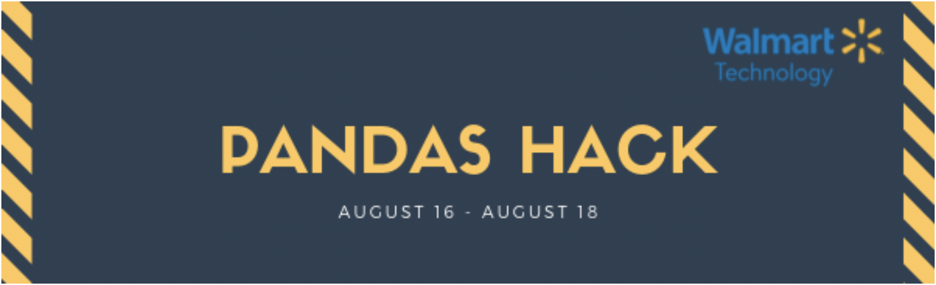 Screen Shot 2019-07-19 at 10.50.37 AM.png