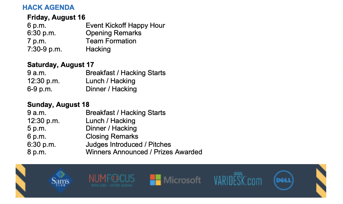 Screen Shot 2019-07-19 at 10.55.43 AM.png