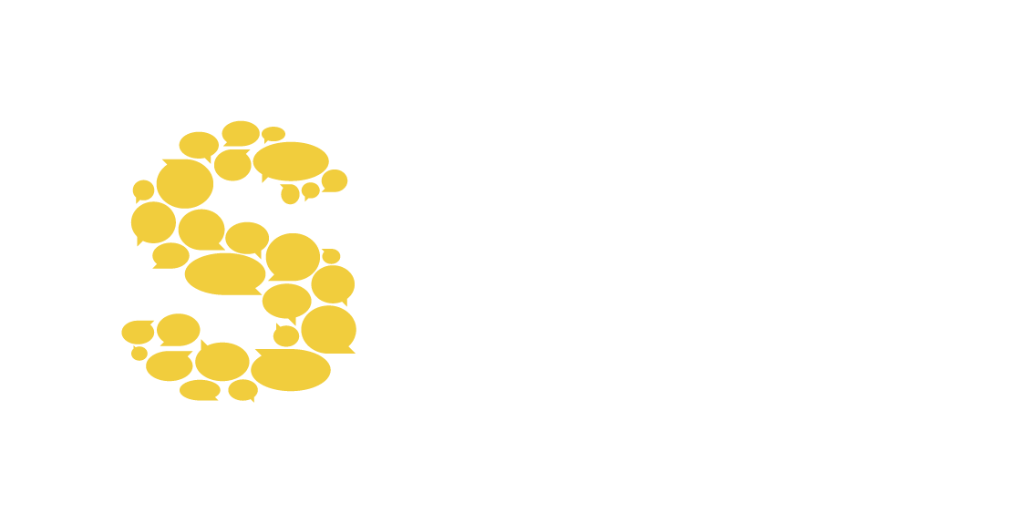 STA_Logo_PrimaryLogo 2.png