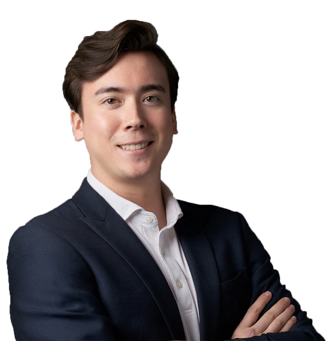 Our Team — Startup Junkie