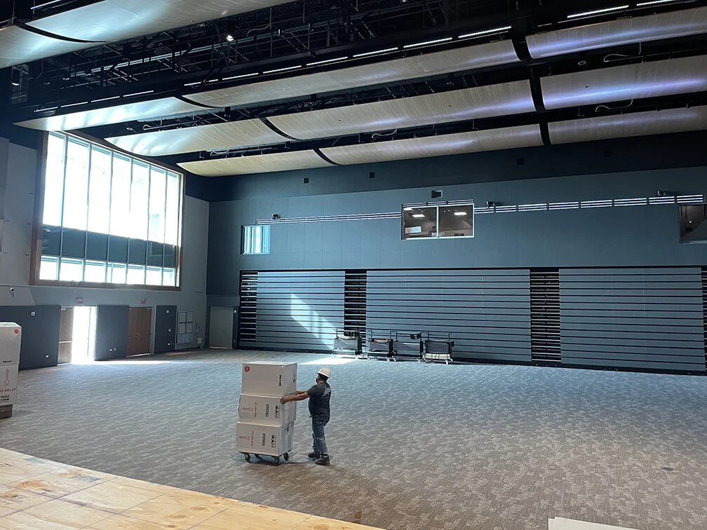 9 - event space.jpg