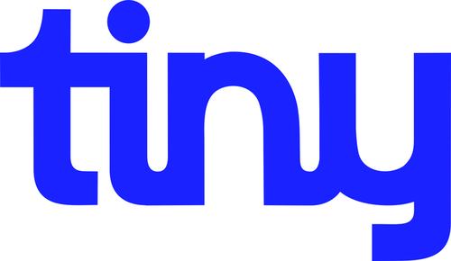 Tiny_Logo+(1).png