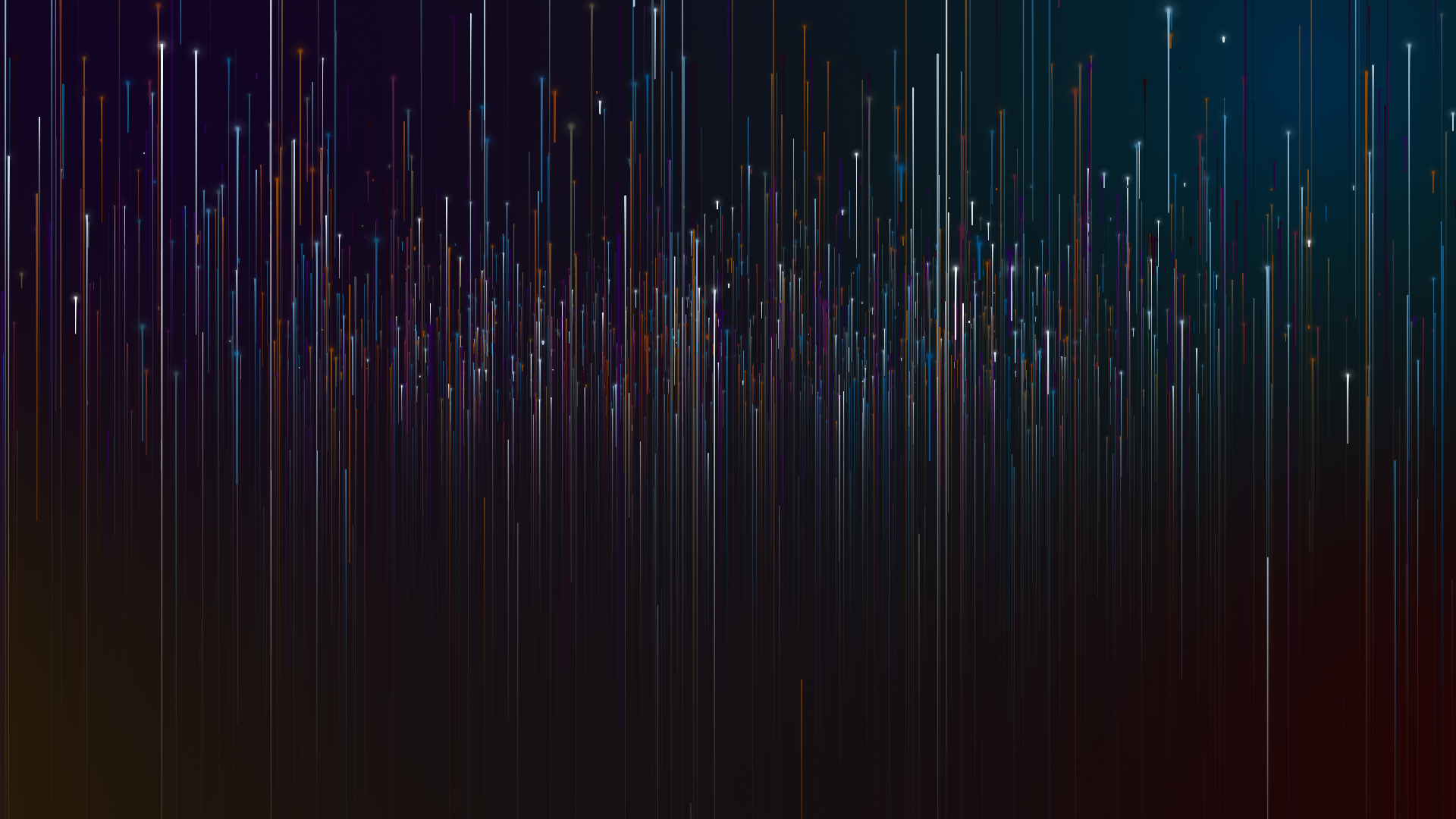 AWARDS_LOOK7_ (00346).png