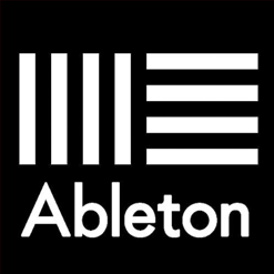 ableton.png