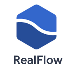 REALFLOW.png