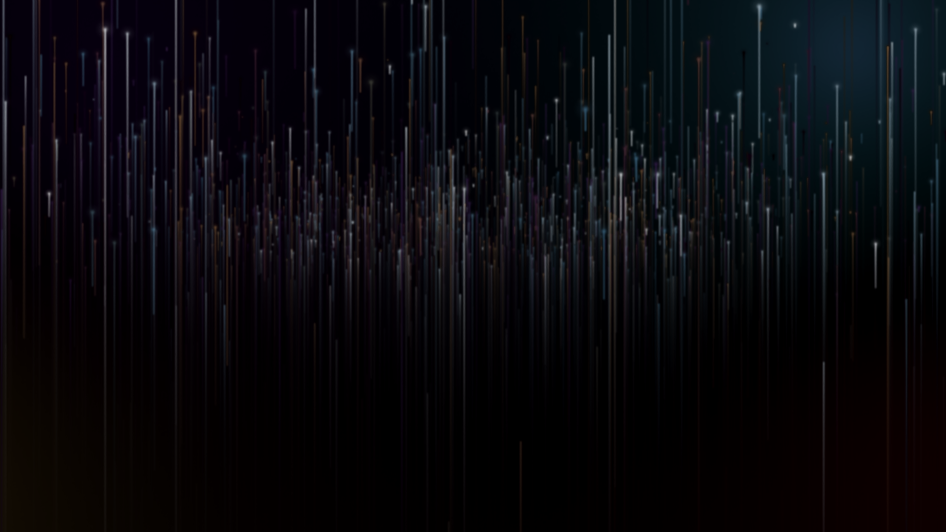 AWARDS_LOOK7_ (00346).png