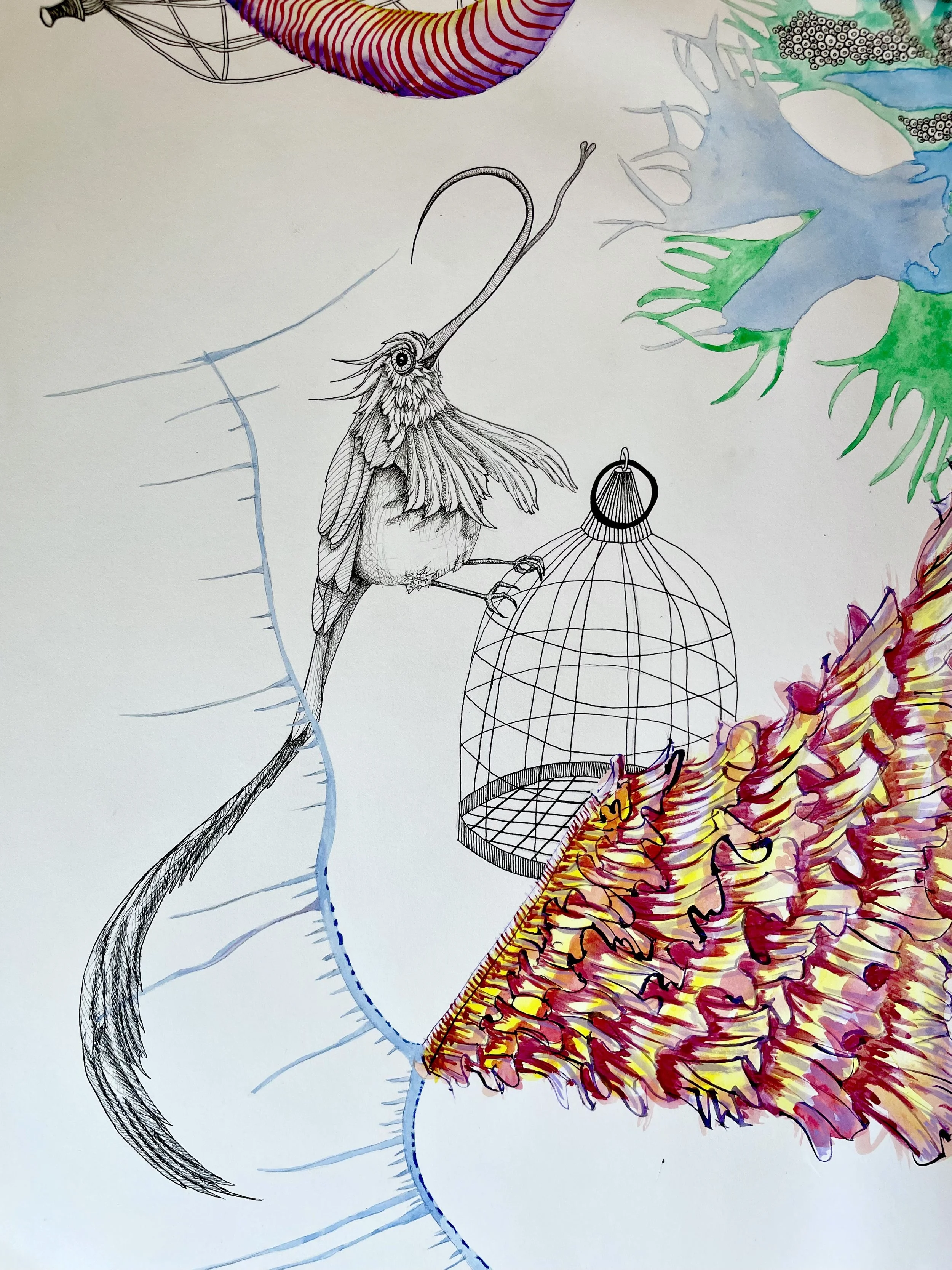  In progress photos coming soon 