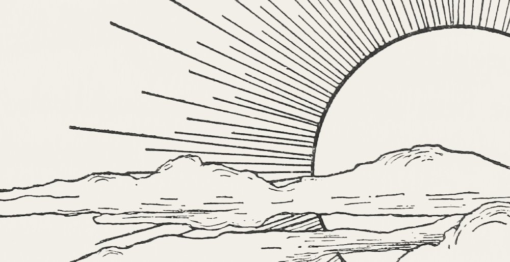 illo.png